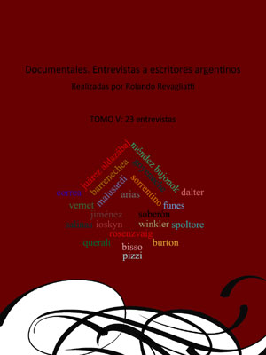 Documentales